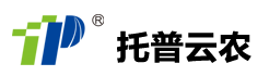 托普云農(nóng)儀器網(wǎng)