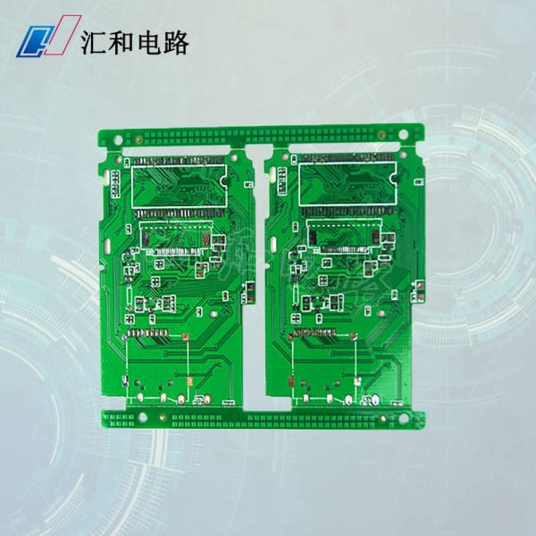 pcba是什么意思的縮寫，電子廠pcba是干嘛的？