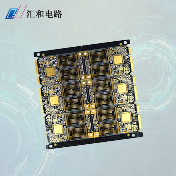 .pcb文件用什么打開，pcb要用什么軟件打開？
