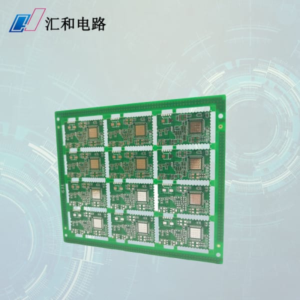 .pcb文件用什么打開，pcb要用什么軟件打開？