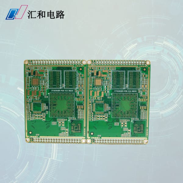電路板上貼片電容怎么測(cè)量好壞？