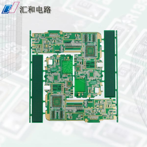 pcb電機是什么意思，pcb電機優(yōu)缺點？