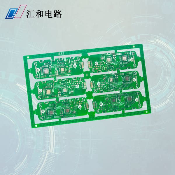 電路板上貼片電容怎么測(cè)量好壞？