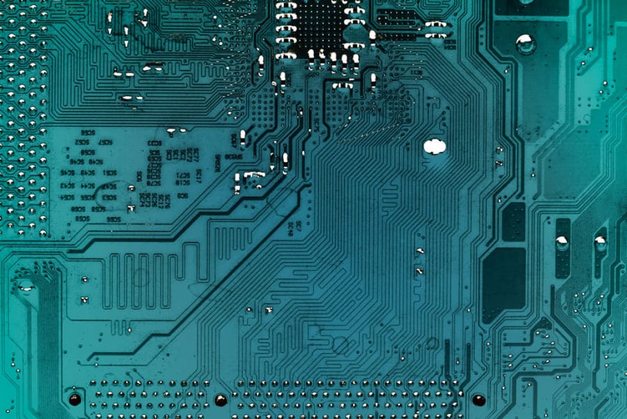 pcb電機是什么意思，pcb電機優(yōu)缺點？