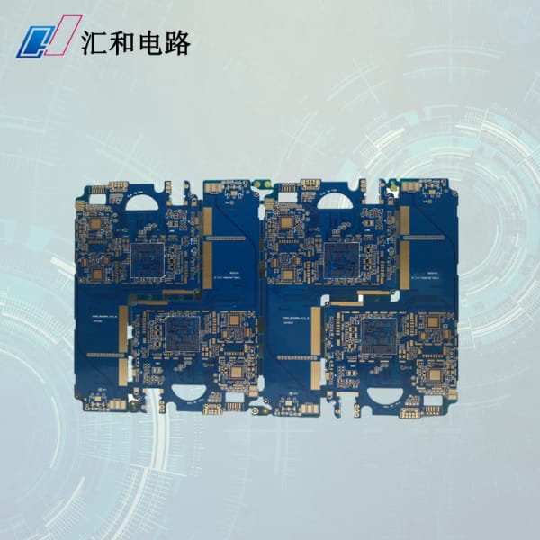 電路板打樣用什么文件？