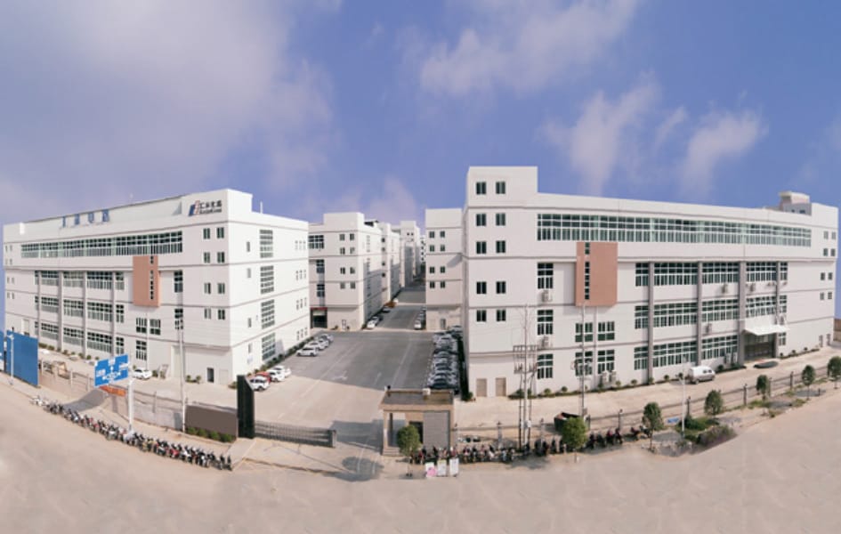 pcb線寬線距一般為多少？，pcb線寬和線間距怎么設(shè)置？