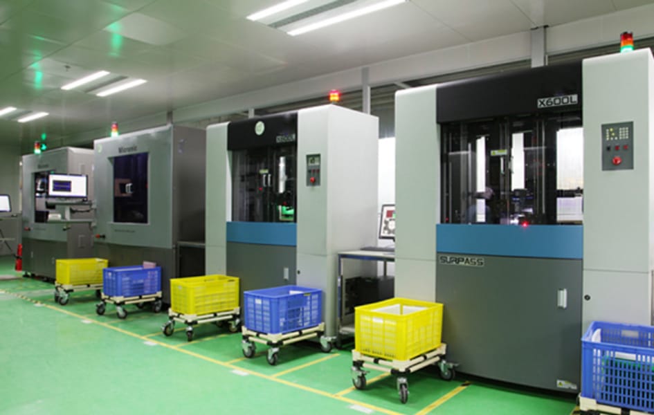 pcb線寬線距一般為多少？，pcb線寬和線間距怎么設(shè)置？