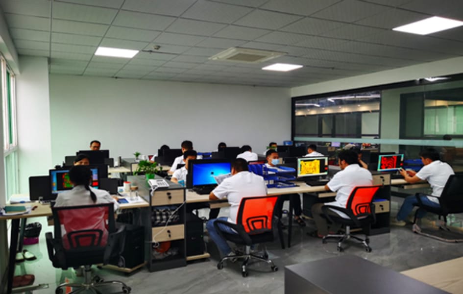 貼片電阻阻值表，貼片電阻阻值代碼對(duì)照表