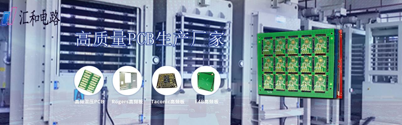 貼片電阻封裝識(shí)別及型號(hào)，貼片電阻封裝尺寸對(duì)照表