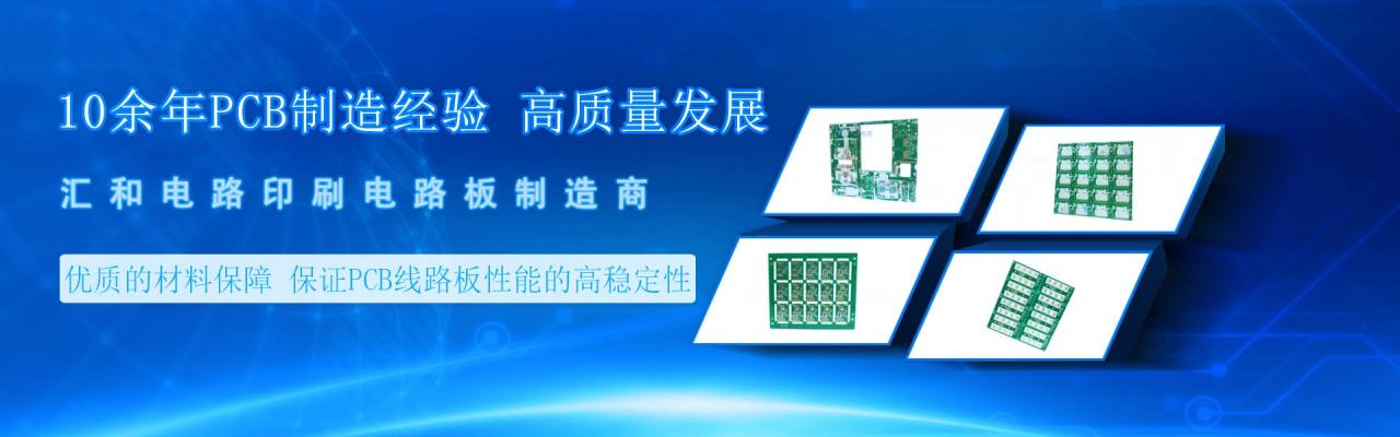 貼片電阻封裝識(shí)別及型號(hào)，貼片電阻封裝尺寸對(duì)照表