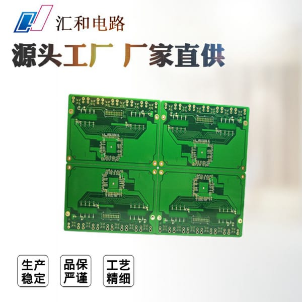 貼片電阻封裝識(shí)別及型號(hào)，貼片電阻封裝尺寸對(duì)照表