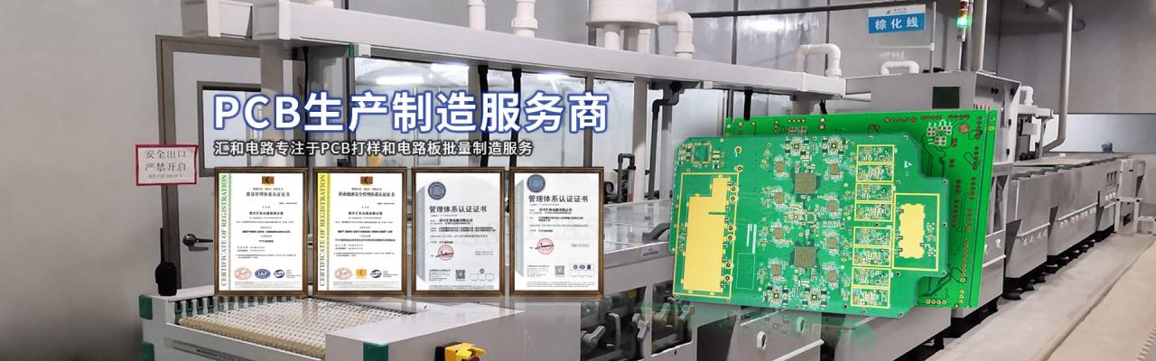 貼片電容識(shí)別及型號(hào)，貼片電解電容識(shí)別及型號(hào)