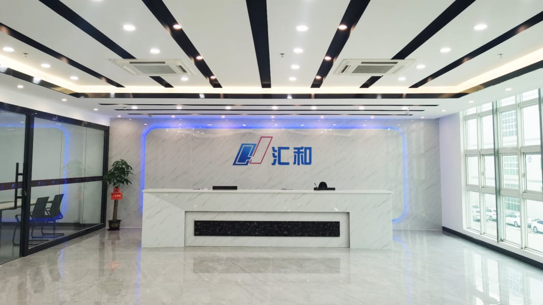 貼片磁珠參數(shù)，貼片磁珠規(guī)格型號對照表