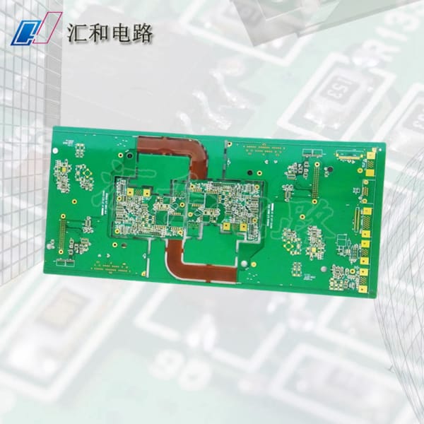 貼片磁珠參數(shù)，貼片磁珠規(guī)格型號對照表