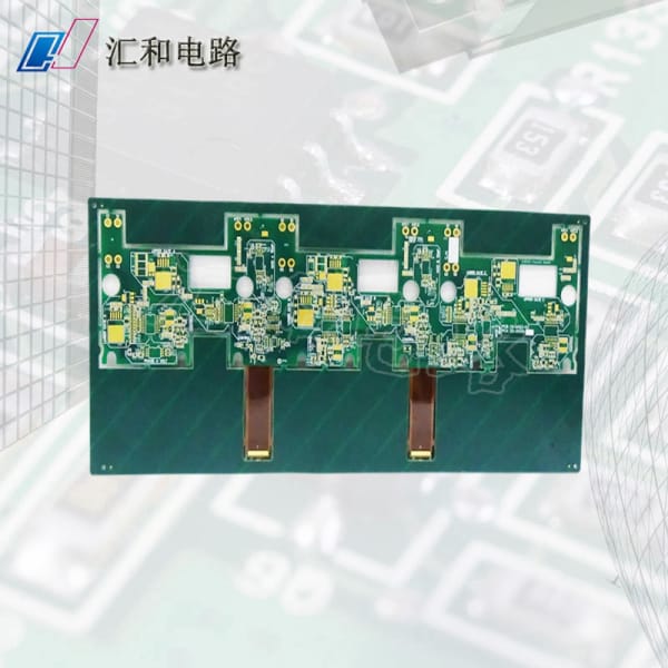 pcb報(bào)價(jià)員培訓(xùn)，PCB報(bào)價(jià)工程師