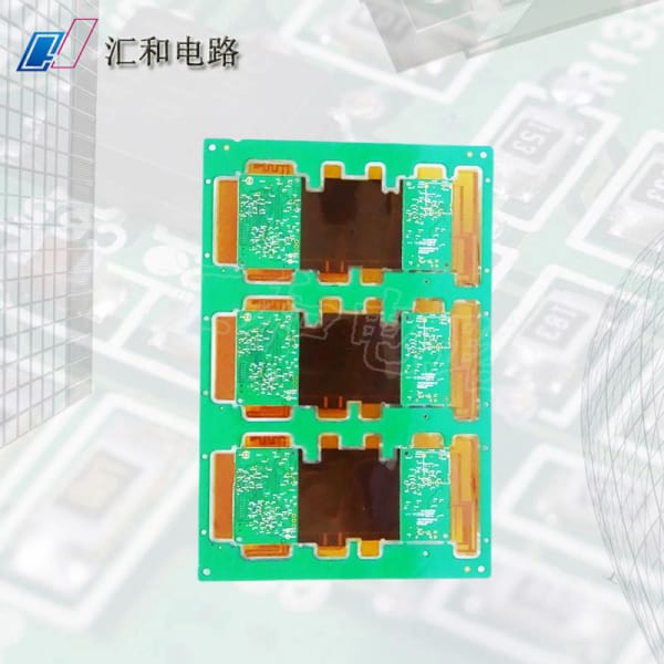 貼片電容作用，貼片電容在電路作用