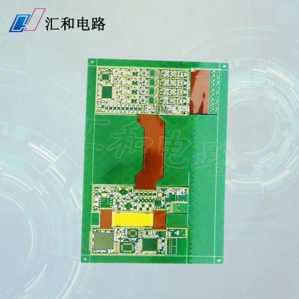 pcba設(shè)計(jì)開發(fā)，pcba設(shè)計(jì)開發(fā)管理