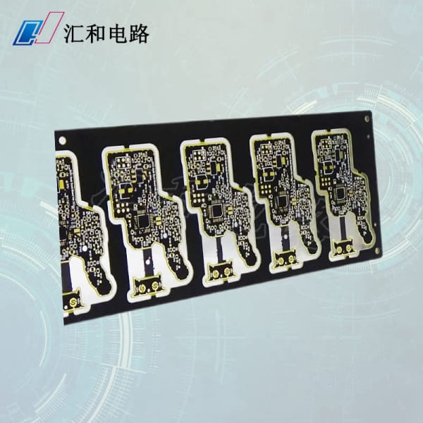 pcba設(shè)計(jì)開發(fā)，pcba設(shè)計(jì)開發(fā)管理