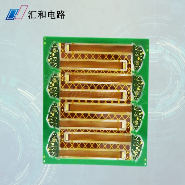 pcba方案是什么，pcba方案快板公司