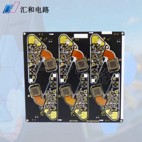 pcba方案是什么，pcba方案快板公司