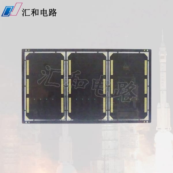 pcb加工文件，pcb打樣需要什么格式的文件？