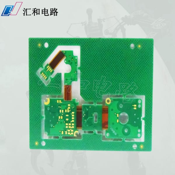 pcb加工文件，pcb打樣需要什么格式的文件？