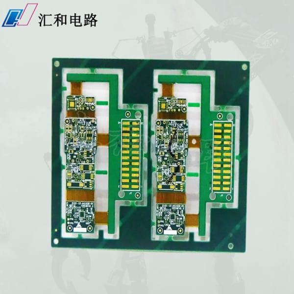 pcb加工文件，pcb打樣需要什么格式的文件？