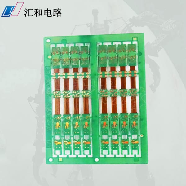 深圳pcba加工廠，深圳pcba加工廠排名
