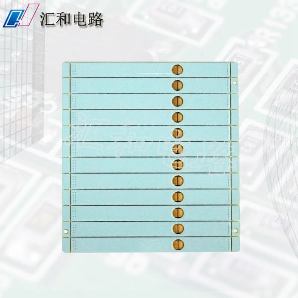 pcb電流與線寬，pcb電流和線寬計(jì)算的關(guān)系？