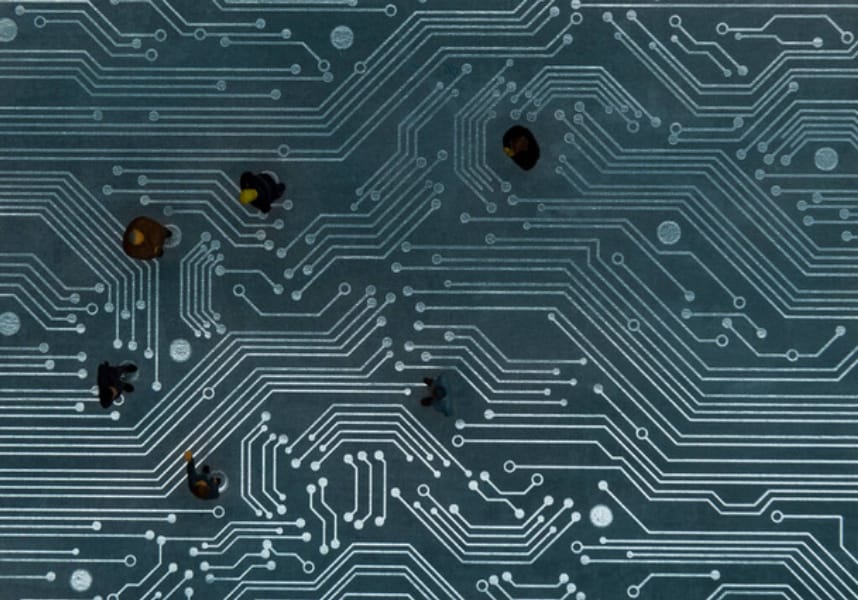 電路板設計軟件介紹，電路板設計軟件win8.1