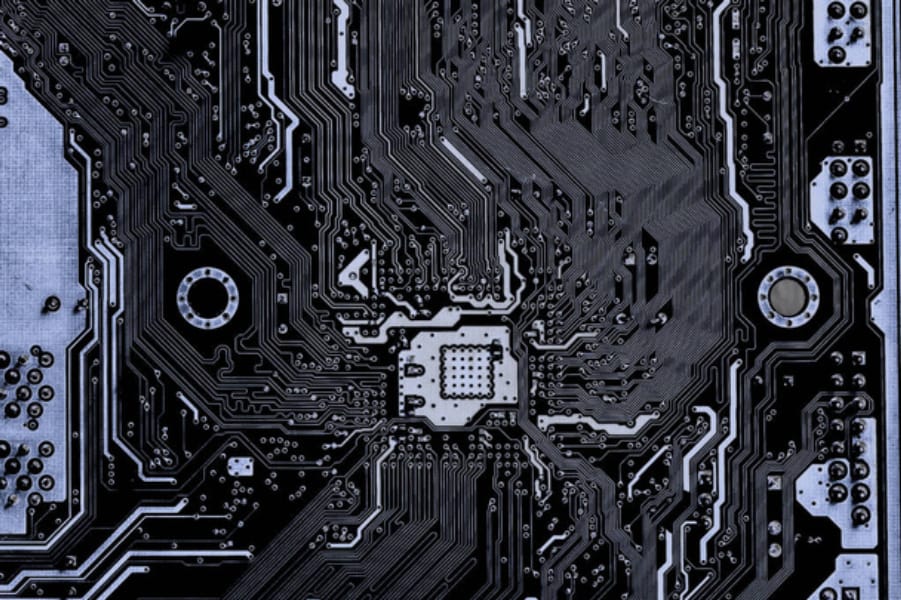 pcb加速度傳感器參數(shù)，pcb加速度傳感器價格