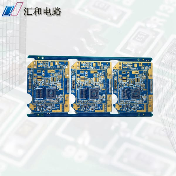 pcb測試架，pcb測試架什么意思？