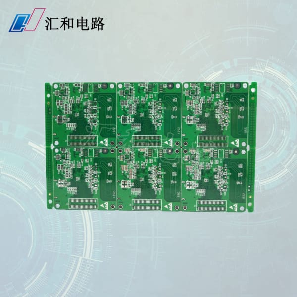 pcb是什么意思，pcb這個行業(yè)怎么樣？