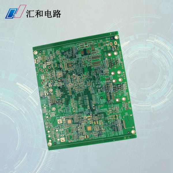 pcb是什么意思，pcb這個行業(yè)怎么樣？