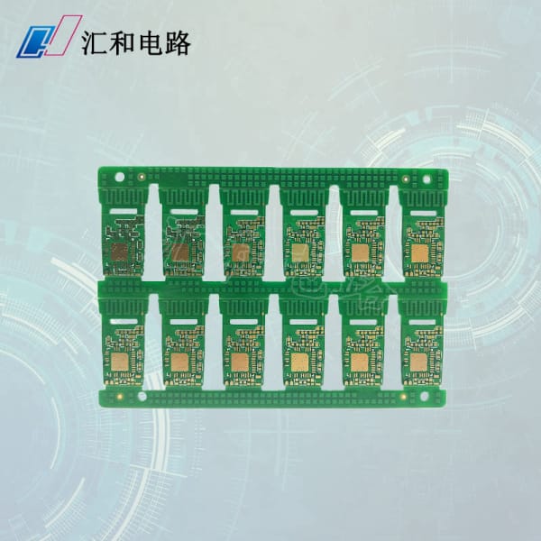 pcba代工代料廠商，pcba代工代料廠公司