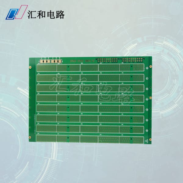 pcba是什么意思的縮寫，電子廠pcba是干嘛的？