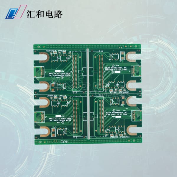 pcba是什么意思的縮寫，電子廠pcba是干嘛的？