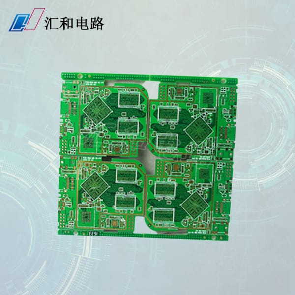盎司pcb電流，2盎司pcb1mm寬線能過多少電流"