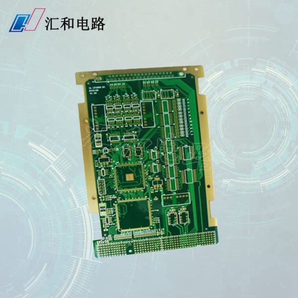 電路板pcba，pcba定制
