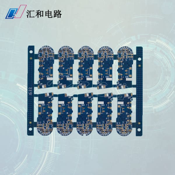 射頻連接器種類，射頻同軸連接器標準