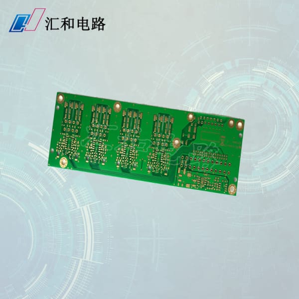 電路板pcba，pcba定制