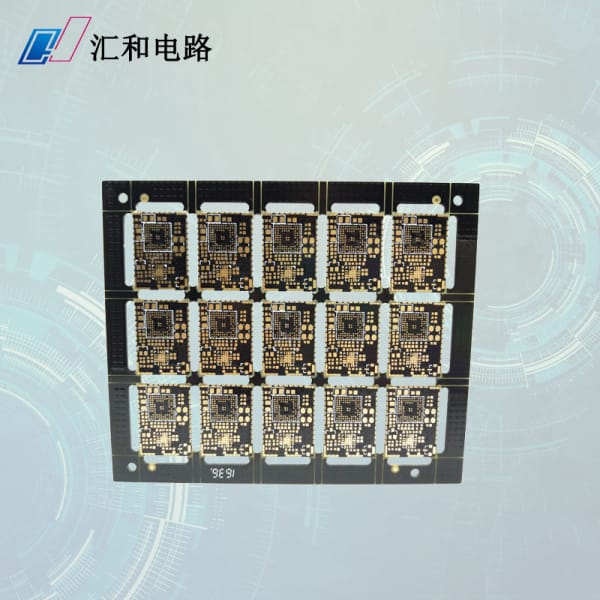 pcb板層顏色，pcb板層顏色默認(rèn)為？