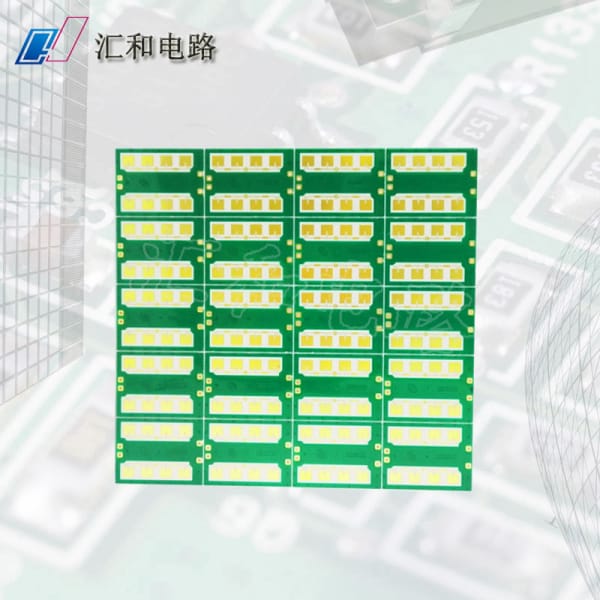 pcb版圖怎么畫，pcb版圖用什么軟件？