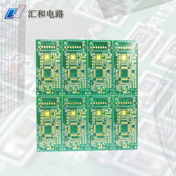 pcb版圖怎么畫，pcb版圖用什么軟件？