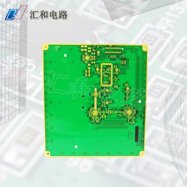pcb版圖怎么畫，pcb版圖用什么軟件？