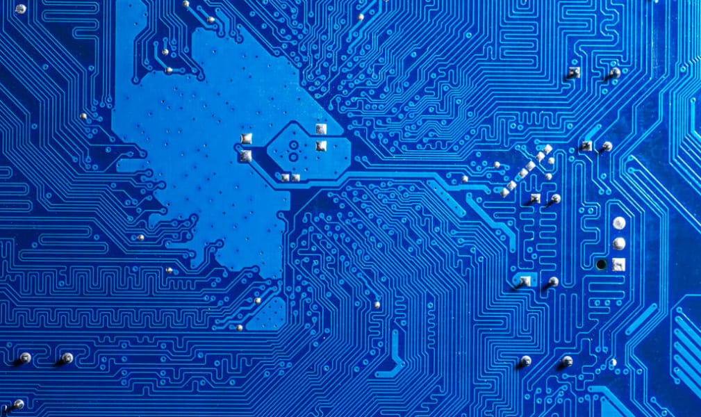 pcb板層數(shù)怎么看，如何查看pcb層數(shù)？