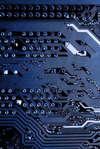 pcb數(shù)量，pcb批量改封裝