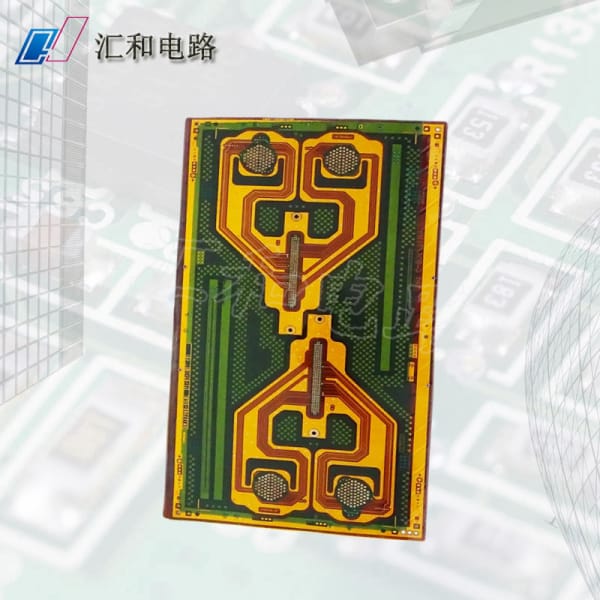 pcb 4層板 參考層，pcb4層板層疊結(jié)構(gòu)