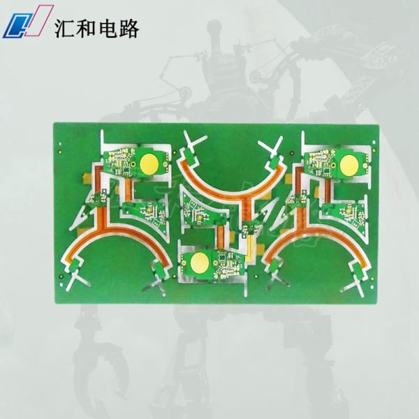pcb板一平米等于多少數(shù)量，pcb面積怎么算價(jià)格？