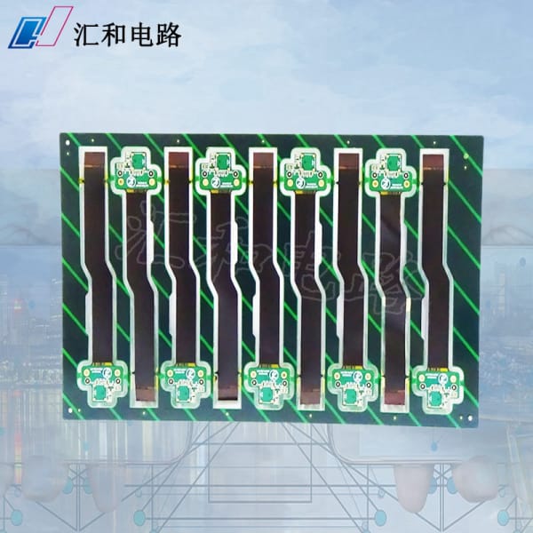 pcb板一平米等于多少數(shù)量，pcb面積怎么算價(jià)格？